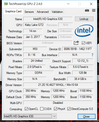 GPU-Z (Intel)