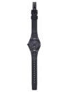 Zegarek Casio Edifice EFK-100XPB-1A. (Źródło zdjęcia: Casio)