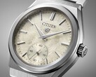 Zegarek Citizen NC0201-54A (na zdjęciu) zostanie wydany w grudniu 2025 roku. (Źródło zdjęcia: The Citizen)