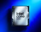 Nowy procesor Intela Arrow Lake dla komputerów stacjonarnych pojawił się w Geekbench (źródło obrazu: Intel)