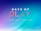 Days of Play 2023 ma wiele atrakcyjnych ofert dla entuzjastów PlayStation (zdjęcie od Sony)