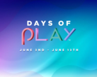 Days of Play 2023 ma wiele atrakcyjnych ofert dla entuzjastów PlayStation (zdjęcie od Sony)