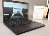 Dell Latitude 7490