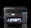 Drukarka Epson EcoTank ET-4950. (Źródło obrazu: Epson)