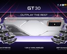 Infinix GT 30 posiada aparat główny o rozdzielczości 64 MP (źródło zdjęcia: Infinix)