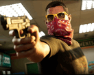 GTA 6 może nie osiągnąć 60 klatek na sekundę na konsolach w momencie premiery.