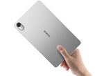 Pad X7b jest dostępny w konfiguracjach Wi-Fi i LTE. Na zdjęciu: tył tabletu.