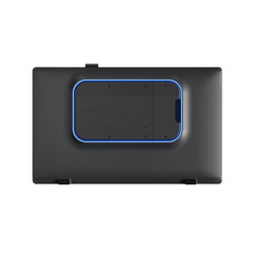 Oświetlenie otoczenia Huion Kamvas 22 Gen 3