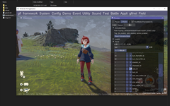 Pokemon Legends: Arceus jest rzekomo w stanie działać natywnie w systemie Windows. (Źródło obrazu: Reddit)