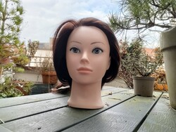 Zdjęcie z przedniej kamery