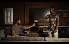 IO Interactive zakończyło współpracę wydawniczą z Build A Rocket Boy na MindsEye, pozostawiając studiu wyłączne obowiązki wydawnicze.