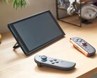 Nie każda gra na Switcha działa na Nintendo Switch 2. (Źródło obrazu: Nintendo)