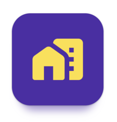 Octopi Launcher pozwala wybrać różne układy dla ekranów wewnętrznych, zewnętrznych, pionowych i poziomych (Źródło obrazu: OctopiAppFactory za pośrednictwem Google Play)