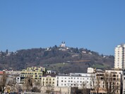 5-krotny zoom