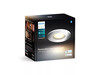 (Źródło zdjęcia: Philips Hue)