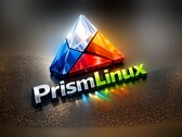 Główne wydanie PrismLinux 2026.03.05 jest już dostępne
