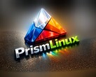 Główne wydanie PrismLinux 2026.03.05 jest już dostępne