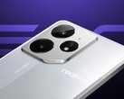 Smartfon z serii Neo 7. (Źródło zdjęcia: Realme)