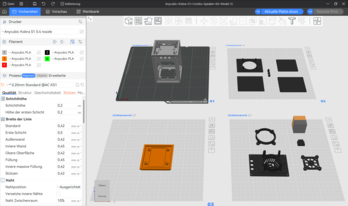 Anycubic Slicer Next