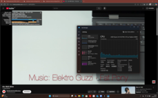 Test YouTube