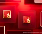Procesory Snapdragon 8 Elite Extreme Gen 6 i 8 Elite Gen 6 zostały zaprojektowane specjalnie z myślą o agentowej sztucznej inteligencji działającej bezpośrednio na urządzeniu.