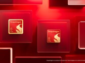 Procesory Snapdragon 8 Elite Extreme Gen 6 i 8 Elite Gen 6 zostały zaprojektowane specjalnie z myślą o agentowej sztucznej inteligencji działającej bezpośrednio na urządzeniu.