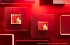 Procesory Snapdragon 8 Elite Extreme Gen 6 i 8 Elite Gen 6 zostały zaprojektowane specjalnie z myślą o agentowej sztucznej inteligencji działającej bezpośrednio na urządzeniu.