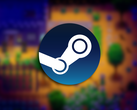 ponad 1 milion recenzji, 98% pozytywnych: Legendarny symulator życia RPG na Steam spada do najniższego poziomu w historii