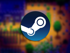 Stardew Valley to jedna z najbardziej rozpoznawalnych gier w swoim gatunku - gra ma oszałamiającą liczbę ponad 1 miliona recenzji na samym Steamie. Teraz jest przeceniona o 50%.