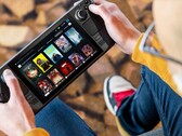 Valve przygotowuje sprzedaż Steam do lata 2024 roku. (Zdjęcie: Valve, edytowane)