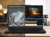 Lenovo wprowadziło na rynek dwa nowe modele ThinkPad (zdjęcie za pośrednictwem Lenovo)