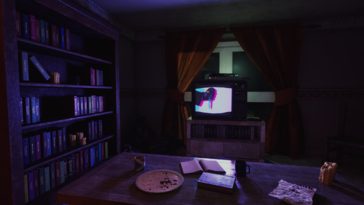 (Źródło obrazu: Oro Interactive)