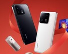 Xiaomi 13 i 13 Pro zadebiutują globalnie na targach MWC. Xiaomi 13 Ultra wygląda jednak mało prawdopodobnie. (Źródło: Xiaomi0