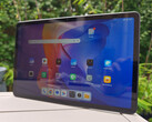 Xiaomi Redmi Pad 2 4G. (Źródło zdjęcia: Daniel Schmidt)