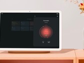 Google ma odsłonić Pixel Tablet w maju na I/O 2023. (Źródło obrazu: Google)