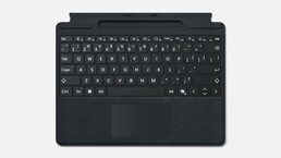 (Źródło obrazu: Microsoft)