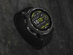 W dokumencie regulacyjnym wyraźnie wymieniono następcę modelu Enduro 3 firmy Garmin.