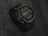 W dokumencie regulacyjnym wyraźnie wymieniono następcę modelu Enduro 3 firmy Garmin.