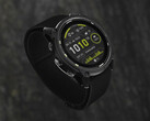 W dokumencie regulacyjnym wyraźnie wymieniono następcę modelu Enduro 3 firmy Garmin.