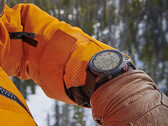 Garmin wprowadził więcej poprawek błędów do serii Fenix 7 w wersji Beta 17.17. (Źródło obrazu: Garmin)