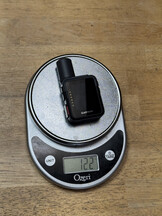 (Źródło obrazu: u/HMITCHR)