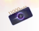 Honor X9e Pro.
