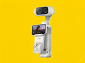 Podwójna kamera Insta360 Luna Ultra może kosztować €1,050, mówi dziki przeciek.