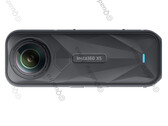 Insta360 X5 pojawi się na rynku 22 kwietnia. (Źródło zdjęcia: via Igor Bogdanov)