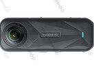 Insta360 X5 pojawi się na rynku 22 kwietnia. (Źródło zdjęcia: via Igor Bogdanov)