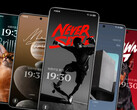 OnePlus 13 będzie ostatnim flagowcem firmy wyposażonym w tuning aparatu Hasselblad. (Źródło obrazu: OnePlus - edytowane)