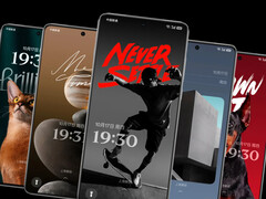 OnePlus 13 będzie ostatnim flagowcem firmy wyposażonym w tuning aparatu Hasselblad. (Źródło obrazu: OnePlus - edytowane)