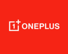 Logo OnePlus.