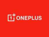 Logo OnePlus.