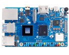 Orange Pi 4 Pro to nowy komputer jednopłytkowy (źródło obrazu: Orange Pi)